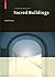Sacred Buildings (Design Manuals) by Stegers, Rudolf (2011) P... by Rudolf Stegers