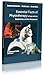 Essential Facts of Physiotherapy in Dogs & Cats - Rehabilitat... by Barbara Bockstahler Essential Facts of Physiotherapy in Dogs & Cats - Rehabilitat... by Barbara Bockstahler