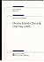 Deutschland Chronik 1945-1995 (Schriftenreihe) (German Edition)