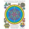 Sacred Geometry Design Sourcebook: Universal Dimensional Patterns