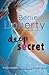Deep Secret by Berlie Doherty (2004-07-01)