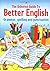 (The Usborne Guide to Better English With Internet Links by Robyn Gee