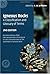 Igneous Rocks: A Classification and Glossary of Terms: Recommendations of the International Union of Geological Sciences Subcommission on the Systematics of Igneous Rocks by Cambridge University Press (2002-05-13)
