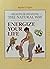 Health & Healing the Natural Way by Reader's Digest Editorial S...