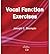 [(Vocal Function Exercises)] [Author: Joseph C. Stemple] published on (September, 2006)