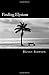Finding Elysium: Hacked 'n Wacked: Volume 3 (Ed Lane) by Henry K Simpson (2015-09-09)