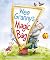 Wee Granny's Magic Bag