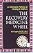 The Recovery Medicine Wheel: An Alternative Pathway to Healing and Wellness