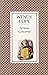 [ SERIOUS CONCERNS ] By Cope, Wendy ( AUTHOR ) Jan-1998[ Paperback ]