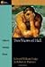 Two Views of Hell by Edward William Fudge, Robert A. Peterson [Paperback]