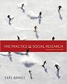The Practice of S...