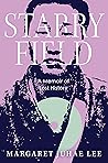 Starry Field by Margaret Juhae Lee