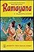 Ramayana by C. Rajagopalachari