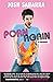 Porn Again by Josh Sabarra (15-Sep-2014) Paperback