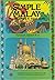 Simple Malay Plus Dictionary and Travel Guide by Tuminah Sapawi