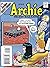Archie Digest Magazine