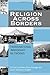 Religion Across Borders: Transnational Immigrant Networks (2002-10-09)