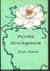 Psychic development by Jean Porter