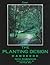 The Planting Design Handbook by Robinson, Nick, Wu, Jia-Hua (1994) Paperback