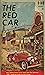 The Red Car
