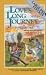 Love's Long Journey - Love Comes Softly, Book 3 - Large Print Edition