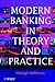 Modern Banking in Theory and Practice by Shelagh Heffernan (1996-03-29)