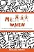 Memba When: The Jamaican cookbook that takes you on a trip down memory lane by Renaee Smith (2013-01-10)