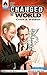 NEW-They Changed The World:...