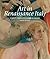 Art in Renaissance Italy by...
