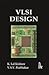[VLSI Design] (By: K. Lal Kishore) [published: January, 2009]