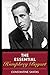The Essential Humphrey Bogart by Constantine Santas by Constantine Santas
