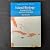 Island Biology, Illustrated by the Land Birds of Jamaica (Stu... by David Lack