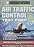 [(Air Traffic Control Test ...