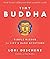 Tiny Buddha, Simple Wisdom for Life's Hard Questions by Lori Deschene(2009-09-01)