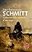 Concerto a LA Memoire D'UN Ange by Eric-Emmanuel Schmitt (2011-10-03)