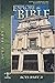 Explore The Bible - Adult C...