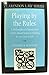 Playing by the Rules: A Philosophical Examination of Rule-Based Decision-Making in Law and in Life (Clarendon Law Series)