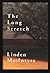 Long Stretch: A Novel by Linden Macintyre (1999-10-01)