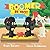 Boomer, Be Nice by Stacy Marie Roberts (2015-01-11)