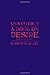 Unmastered: A Book on Desire, Most Difficult to Tell by Katherine Angel (2013-06-04)