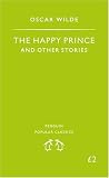 The Happy Prince ...