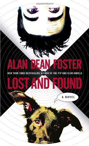 Lost and Found
