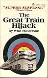 The Great Train Hijack