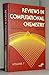 Reviews In Computational Chemistry, Volume 7