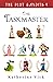 The Taskmaster (The Plot Bandits)