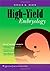 High-Yield(TM) Embryology (High-Yield Series) 4th by Dudek PhD, Dr. Ronald W. (2009) Paperback