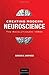 Creating Modern Neuroscience: The Revolutionary 1950s by Gordon M Shepherd MD DPhil (2009-11-12)