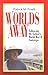 Worlds Away by Patrick Finelli (2004-12-10)