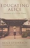 Educating Alice -...