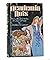 Academia nuts by Charles R. Larson